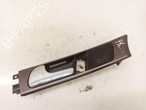 Used Front left interior door handle Front left interior door handle 34744646 34744646