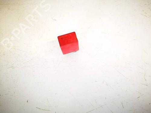 other-alfa-romeo-147-937_-2000-2001-2002-2003-2004-2005-2006-2007-2008-2009-2010-32578802 main image