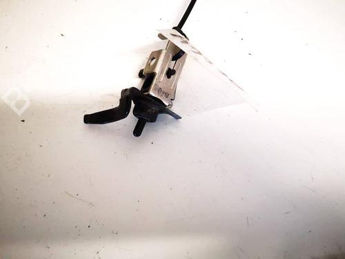 Electronic module MAZDA 5 (CR) 2.0 CD (CR19) | BP35010688M83 - Image 2