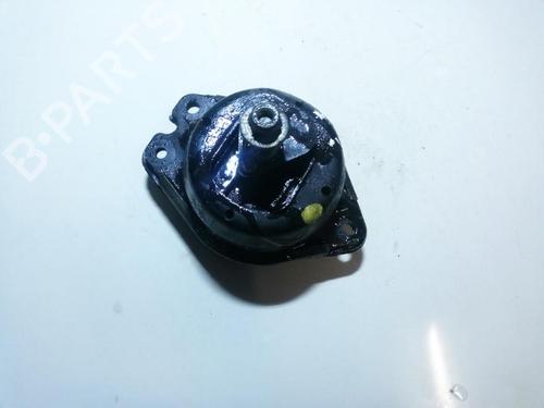 engine-mount-peugeot-407-6d_-2004-2005-2006-2007-2008-2009-2010-2011-33512914 main image