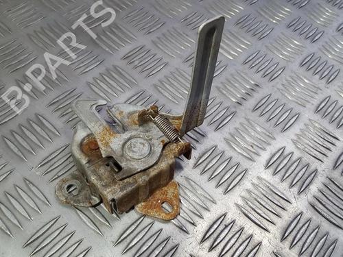 hood-lock-suzuki-swift-iii-mz-ez-2005-35674958 main image