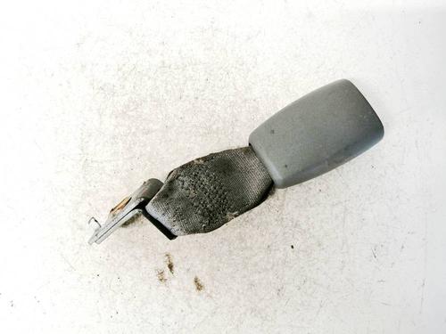 Used Seat buckle Seat buckle 35006441 35006441