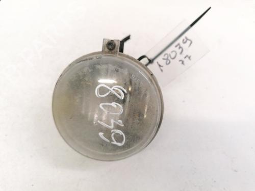 Used Left front fog light Left front fog light 35407469 35407469