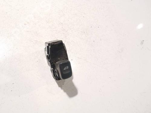 Switch VOLVO S60 I (384) D5 | BP39115715I30 - Image 2