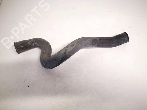 other-vw-passat-b6-3c2-2005-2006-2007-2008-2009-2010-2011-32601175 main image