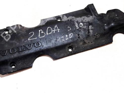 Used Upper protection Upper protection VOLVO S80 I (184) 2.9 (204 hp) 35628173 35628173