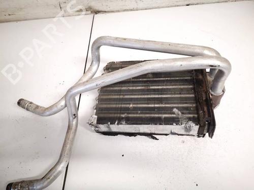 Used Heater matrix Heater matrix 35113258 35113258