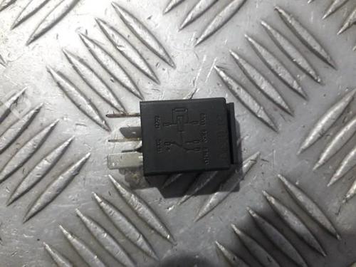 Other AUDI A8 D3 (4E2, 4E8) 4.0 TDI quattro | BP33504077O1 - Image 2