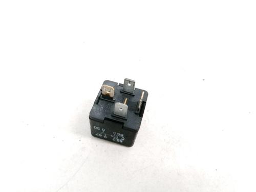 Electronic sensor AUDI A6 C5 (4B2, 4B4) 1.9 TDI | BP33075886M84 - Image 3