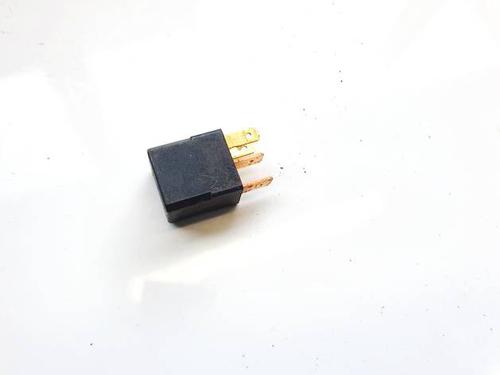 Other MAZDA 5 (CR) 2.0 CD (CR19) | BP32586946O1