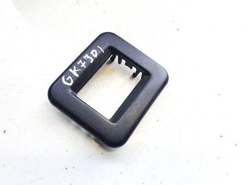 other-citroen-c5-ii-rc_-2004-2005-2006-2007-2008-35215505 main image