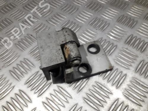 hingedoor-check-strap-bmw-x5-e53-2000-2001-2002-2003-2004-2005-2006-33501841 main image