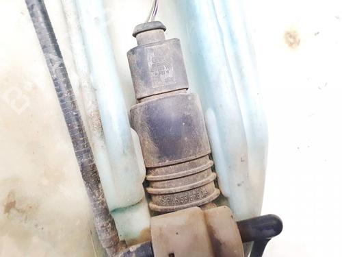 washer-pump-audi-a6-c5-4b2-4b4-1997-1998-1999-2000-2001-2002-2003-2004-2005-35434693 main image
