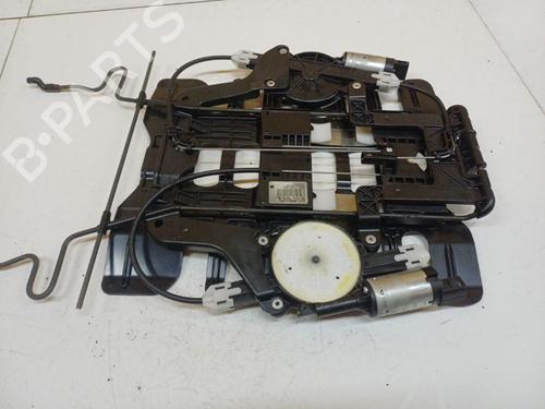 Electronic module CHRYSLER YPSILON 1.2 | BP40027812M83 - Image 2
