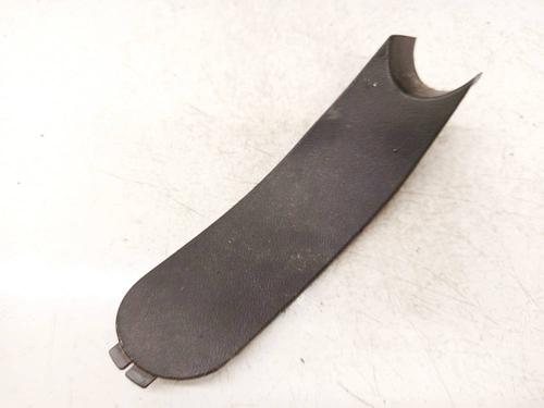 Boot lining SEAT ALTEA (5P1) 1.9 TDI | BP36518092I3 - Image 2