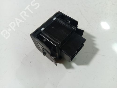 Switch SKODA SUPERB II (3T4) 2.0 TDI | BP39232419I30 - Image 3