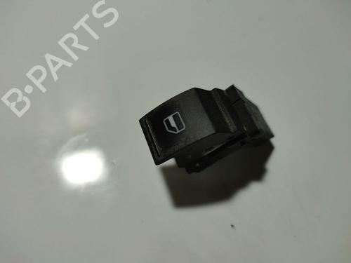 Switch VW PASSAT B6 (3C2) 1.9 TDI | BP32567454I30 