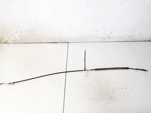 Used Cable Cable 35100638 35100638