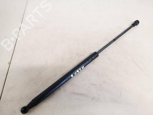 tailgate-lift-support-volvo-v50-545-2003-2004-2005-2006-2007-2008-2009-2010-2011-2012-35331287 main image