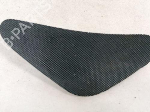 Used Speaker Speaker CITROËN EVASION MPV (22, U6) 2.0 HDI (109 hp) 33078741 33078741