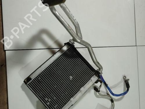 Used Heater matrix Heater matrix VW PASSAT B6 (3C2) 2.0 TDI (140 hp) 34900645 34900645