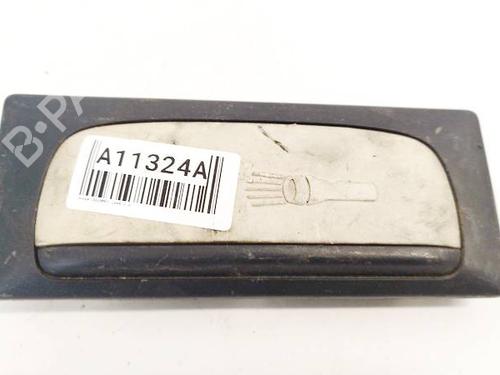 Used Interior roof light Interior roof light DODGE JOURNEY 2.0 CRD (140 hp) 36454248 36454248