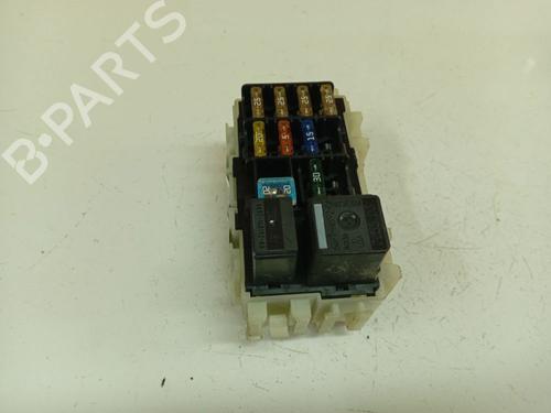 Fuse box FORD MONDEO IV (BA7) 1.8 TDCi | BP38766438E1 - Image 4