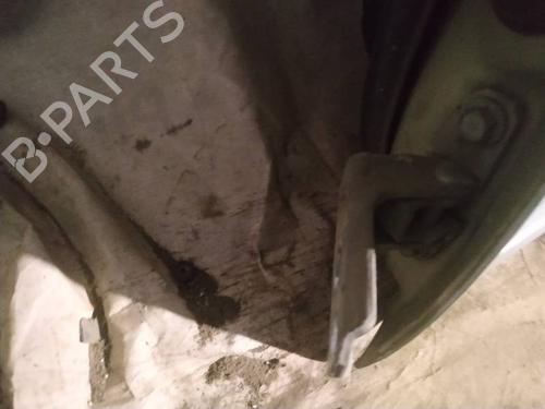 hingedoor-check-strap-mitsubishi-outlander-ii-cw_w-2005-2006-2007-2008-2009-2010-2011-2012-32948996 main image