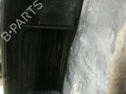 Used Switch Switch 34894577 34894577
