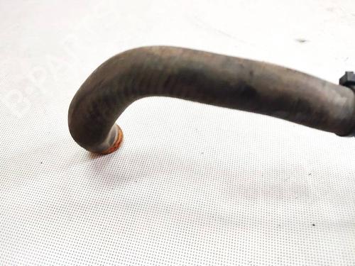 Pipe FORD TRANSIT Van (FA_ _) 2.0 DI (FAE_, FAF_, FAG_) | BP32585208M125  - Image 5