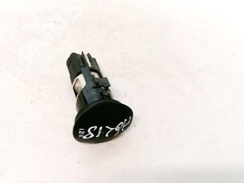 Used Electronic module Electronic module 35599523 35599523