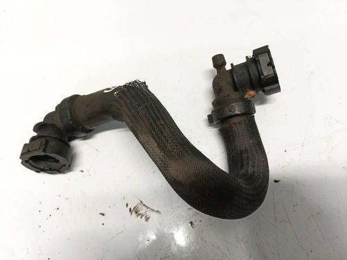 Pipe CITROËN C3 II (SC_) 1.4 HDi 70 (SC8HZC, SC8HR0, SC8HP4) | BP32568586M125  - Image 5