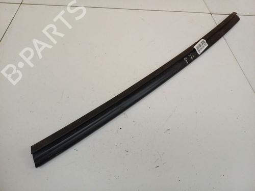 Gummiliste PEUGEOT 807 (EB_) 2.0 HDI | BP38916968C142 - Image 2