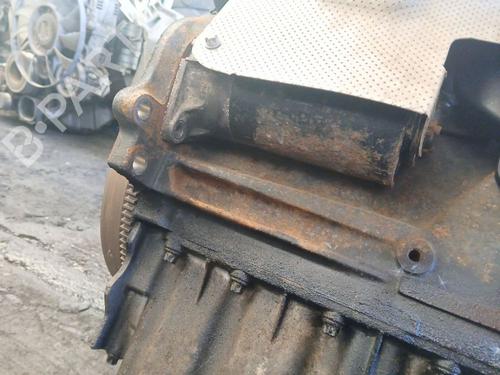 Used Starter Starter 37085411 37085411