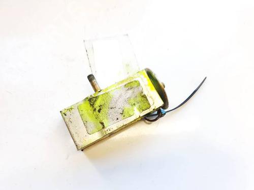 Used Electronic sensor Electronic sensor 38641411 38641411