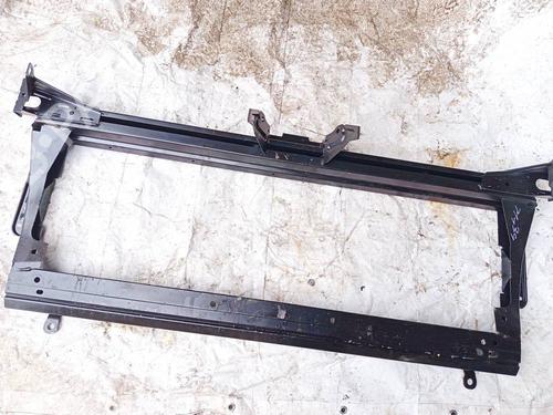 Used Support Support VOLVO XC90 I (275) D5 AWD (163 hp) 32969283 32969283