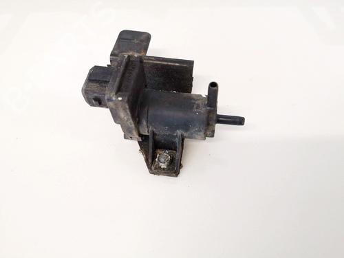 Used Electronic module Electronic module SAAB 9-5 Estate (YS3E) 3.0 TiD (177 hp) 35632180 35632180