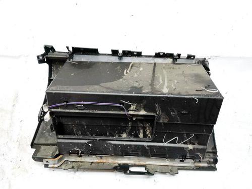 Glove box SUBARU OUTBACK (BR) 2.0 D AWD (BRD) | BP35645799C95 - Image 2