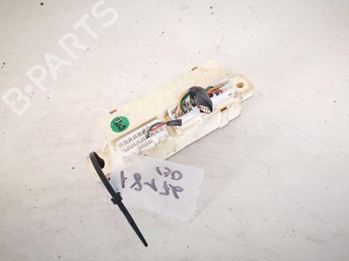 Used Electronic module Electronic module 35398322 35398322