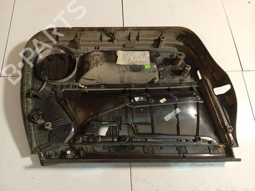 Andre AUDI A4 B6 (8E2) 1.9 TDI | BP34760769O1 - Image 3