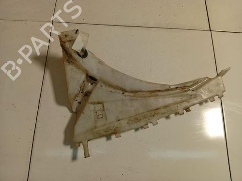 Sprinklertank Sprinklertank VOLVO V50 (545) 2.0 D (136 hp) 36895097 36895097