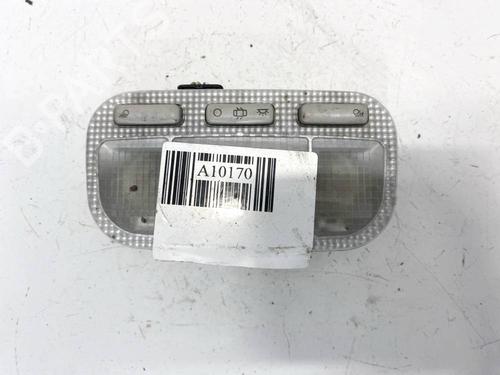 interior-roof-light-citroen-c4-i-lc_-2004-2005-2006-2007-2008-2009-2010-2011-2012-2013-2014-35029333 main image