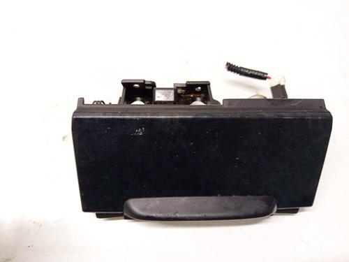 Used Ashtray Ashtray 34817622 34817622