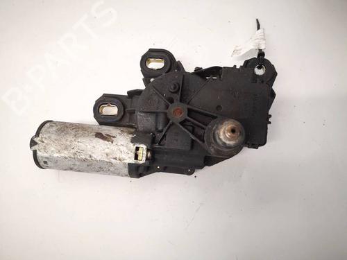 Used Rear wiper motor Rear wiper motor 34822577 34822577