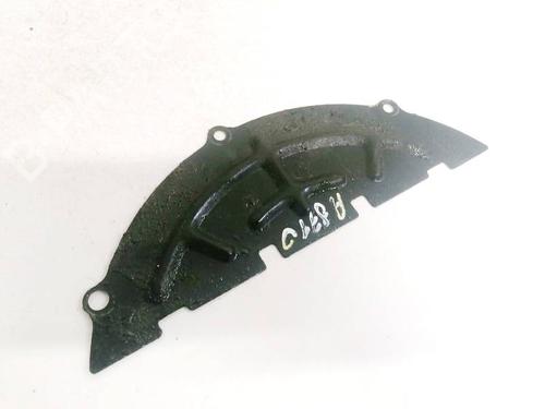 Used Other CHEVROLET AVEO / KALOS Saloon (T250, T255) 1.2 (72 hp) 32928119