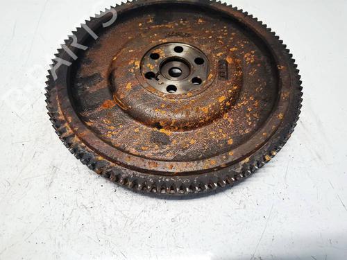 Flywheel KIA VENGA (YN) 1.4 CVVT | BP36942130M101 - Image 4