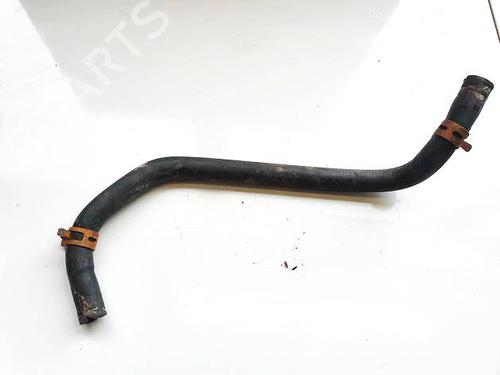 Pipe RENAULT ESPACE IV (JK0/1_) 2.2 dCi (JK0H) | BP32574208M125  - Image 6