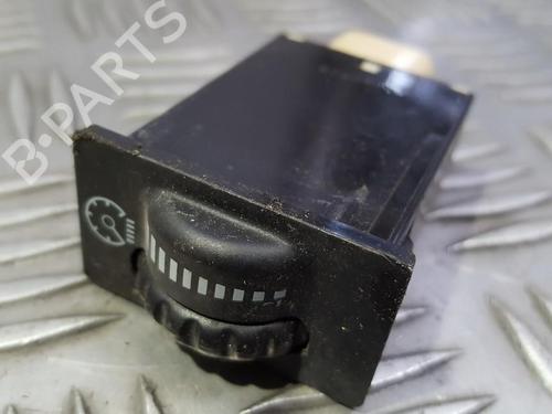 Used Switch Switch 35676264 35676264