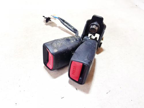 seat-buckle-chevrolet-captiva-c100-c140-2006-35632507 main image