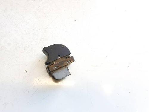 Used Switch Switch AUDI A6 C6 (4F2) 3.0 TDI quattro (233 hp) 40519876 40519876